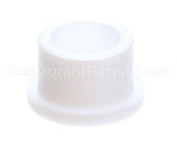 20844 Blakeslee Bushing