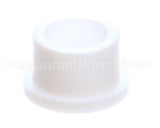 20844 Blakeslee Bushing