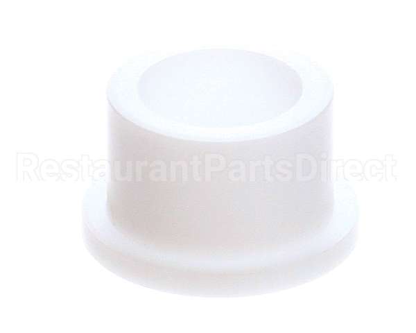 20844 Blakeslee Bushing