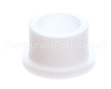 20844 Blakeslee Bushing