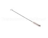 208465 Stoelting Brush Nylon 1 Dia 18 Overall