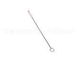 208465 Stoelting Brush Nylon 1 Dia 18 Overall