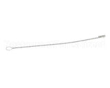 208467 Stoelting Brush