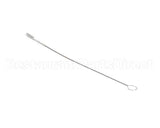 208467 Stoelting Brush