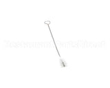 208467 Stoelting Brush