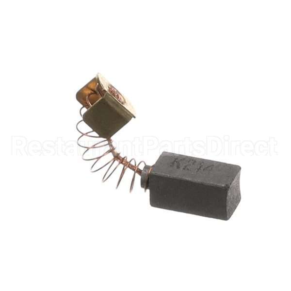 208482 Compatible Stoelting Brush