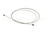 208485 Stoelting Brush, 66