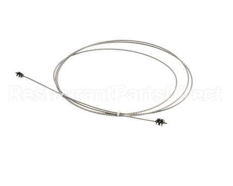 208485 Stoelting Brush, 66