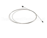 208485 Stoelting Brush, 66