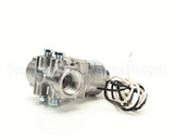 2085-A Nieco Solenoid Valve, 3/4-Main Gas 1