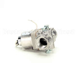 2085-A Nieco Solenoid Valve, 3/4-Main Gas 1