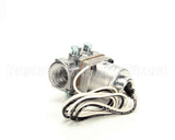 2085-A Nieco Solenoid Valve, 3/4-Main Gas 1