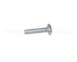 208536 Follett Screw Taptite Tr3 Phil Pan Hd 1032 X