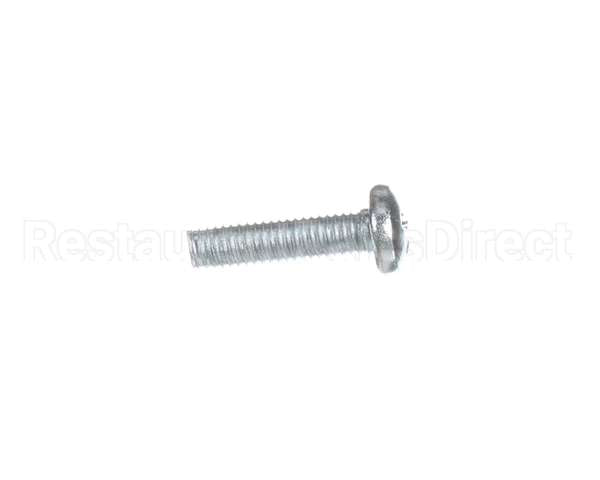 208536 Follett Screw Taptite Tr3 Phil Pan Hd 1032 X