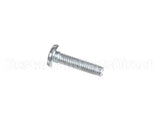 208536 Follett Screw Taptite Tr3 Phil Pan Hd 1032 X