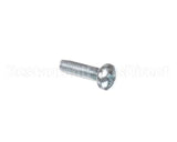 208536 Follett Screw Taptite Tr3 Phil Pan Hd 1032 X