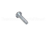 208536 Follett Screw Taptite Tr3 Phil Pan Hd 1032 X