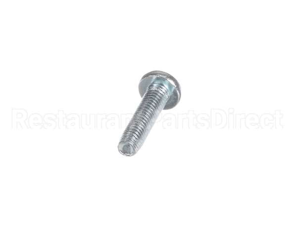 208536 Follett Screw Taptite Tr3 Phil Pan Hd 1032 X
