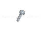 208536 Follett Screw Taptite Tr3 Phil Pan Hd 1032 X
