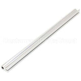 20855-1 Compatible Silver King Bar Hinge