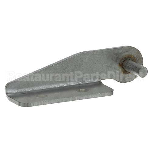 20857 Compatible Prince Castle Hinge - Hopper, Lh