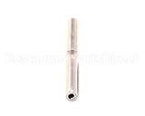 208582S Robot Coupe Motor Shaft Pin Go6 8X34