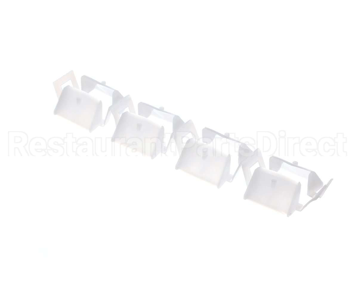 208586-03 Hoshizaki Spray Guide