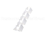 208586-03 Hoshizaki Spray Guide