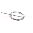 2086 Compatible Imperial Thermocouple / Probes