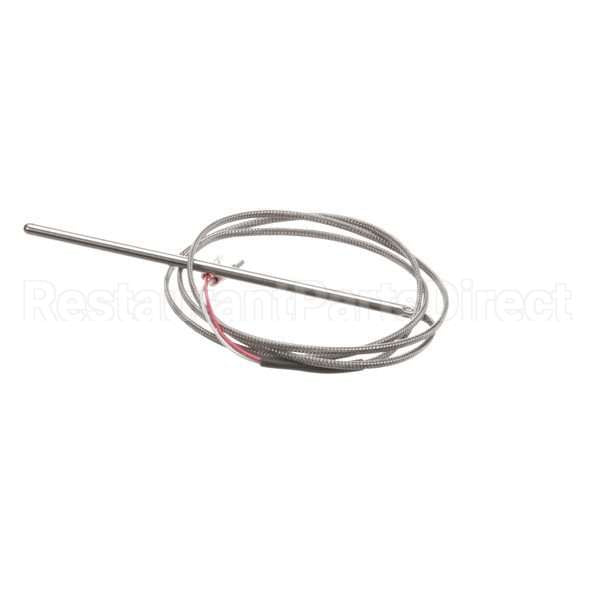 2086 Compatible Imperial Thermocouple / Probes