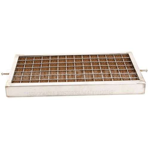 20860 Compatible Nieco 2 8X15 Incendalyst Jf62/Jf62