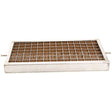 20860 Compatible Nieco 2 8X15 Incendalyst Jf62/Jf62