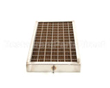 20860 Nieco Incendalyst, 8X15, Jf62/Jf6