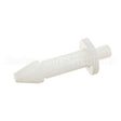 208626 Compatible Follett Pin, Bag, .625 Dia