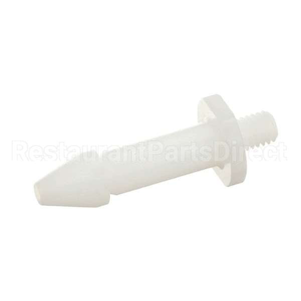 208626 Compatible Follett Pin, Bag, .625 Dia