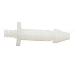 208626 Follett Pin, Bag, .625 Dia