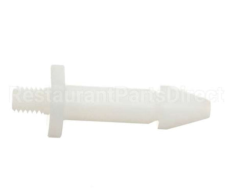 208626 Follett Pin, Bag, .625 Dia