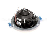 208675 TRUE Evaporator Fan Retrofit Kit