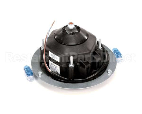 208675 TRUE Evaporator Fan Retrofit Kit