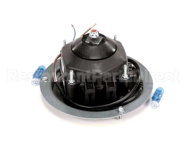 208675 TRUE Evaporator Fan Retrofit Kit