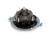 208675 TRUE Evaporator Fan Retrofit Kit