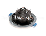 208675 TRUE Evaporator Fan Retrofit Kit