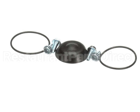 20871-DA Unipress Quick Exhaust Repair