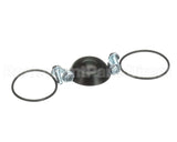 20871-DA Unipress Quick Exhaust Repair