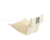 208795G01 Hoshizaki Actuator
