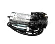 2088-594-144 Everpure Pump 115Vac 3.0 40 Psi