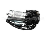 2088-594-144 Everpure Pump 115Vac 3.0 40 Psi