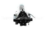 2088-594-154 Lancer Shurflo Electric Transfer Pump