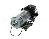 2088-594-154 Lancer Shurflo Electric Transfer Pump