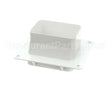 208807-01 Hoshizaki Spout (B)